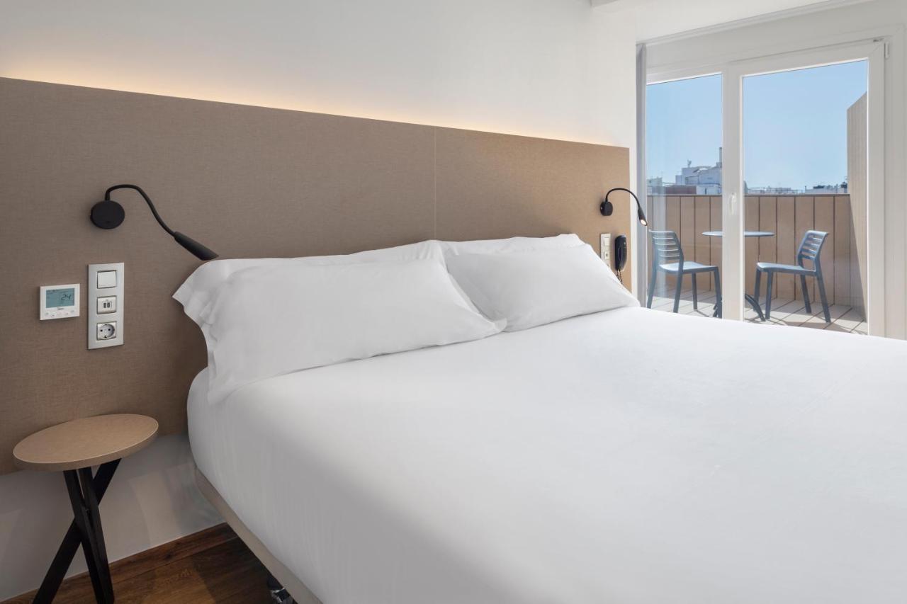 Superior Doppelzimmer